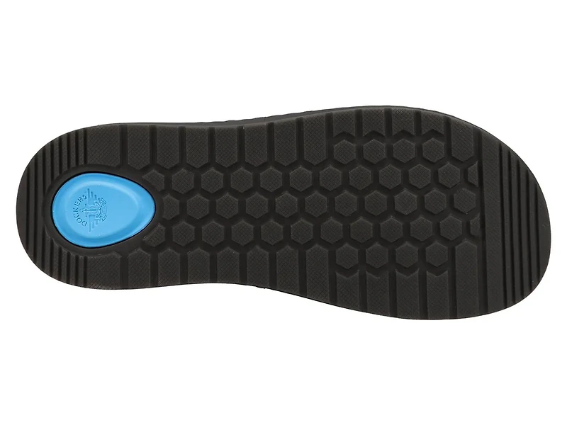 Sorrento Sandal