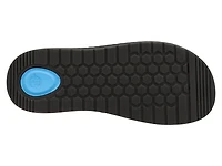 Sorrento Sandal