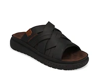 Seville Sandal