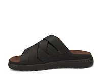 Seville Sandal