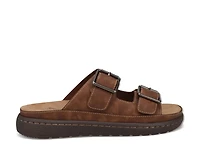 Santorini Sandal