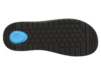 Santorini Sandal