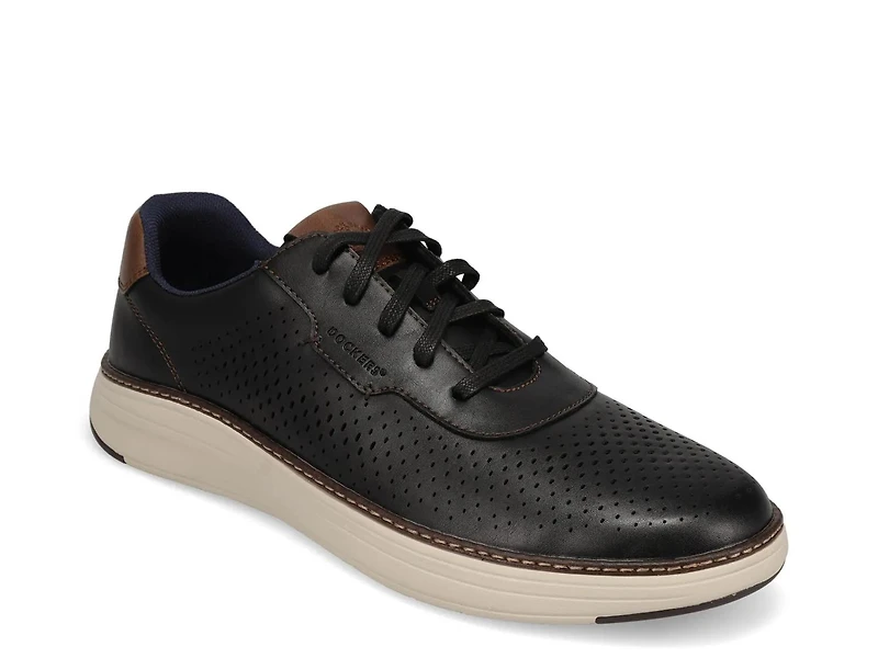 Neilson Sneaker