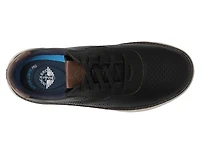 Neilson Sneaker