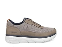 Ready Set Go Sneaker