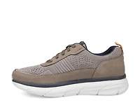 Ready Set Go Sneaker