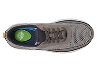 Ready Set Go Sneaker