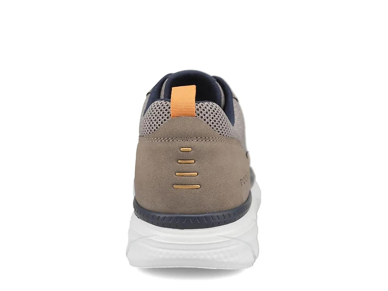 Ready Set Go Sneaker