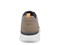 Ready Set Go Sneaker