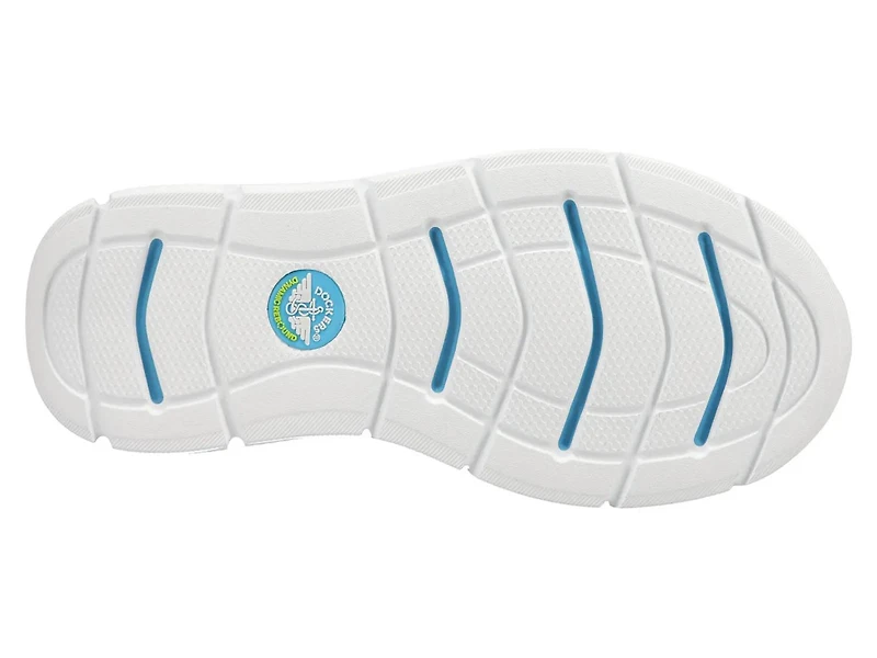 Ready Set Go Sneaker