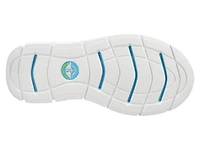 Ready Set Go Sneaker