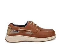 Bayside Boat Shoe
