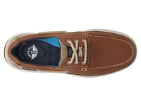 Bayside Boat Shoe