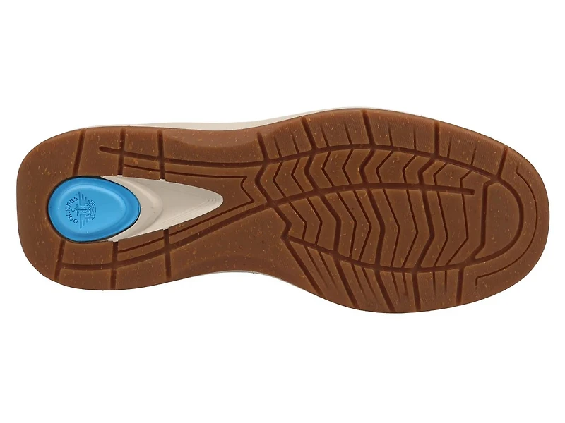 Bayside Boat Shoe