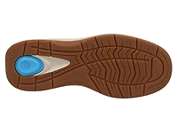 Bayside Boat Shoe