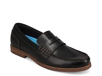 Pembroke Penny Loafer