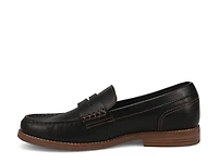 Pembroke Penny Loafer