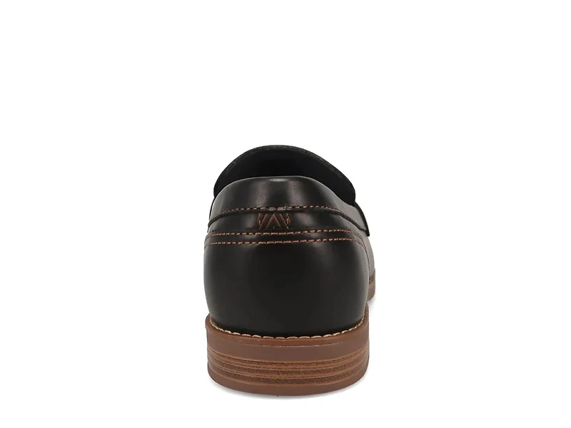 Pembroke Penny Loafer