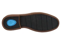 Pembroke Penny Loafer