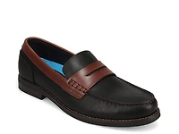 Pembroke Penny Loafer