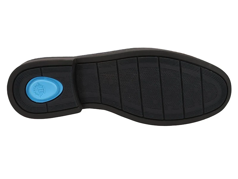 Pembroke Penny Loafer