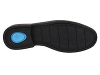 Pembroke Penny Loafer