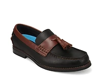 Pullman Loafer