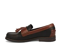 Pullman Loafer
