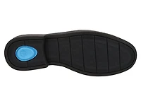 Pullman Loafer