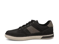 Fielder Sneaker