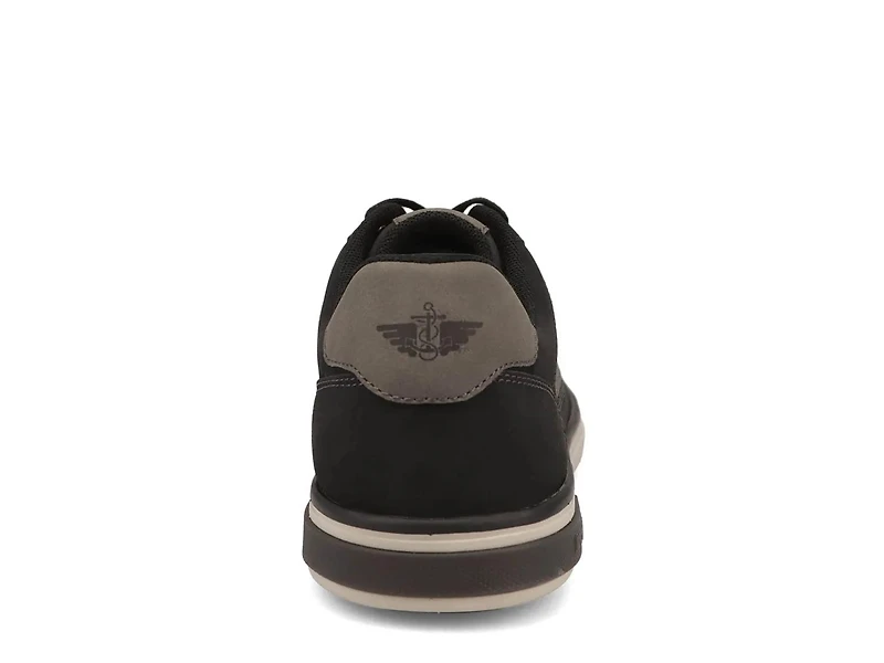 Fielder Sneaker