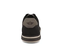 Fielder Sneaker