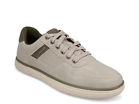 Fabien Sneaker