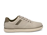 Fabien Sneaker