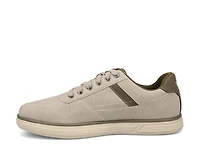 Fabien Sneaker