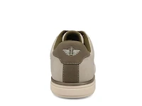 Fabien Sneaker
