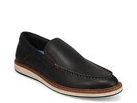 Harmon Loafer