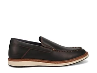 Harmon Loafer