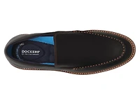 Harmon Loafer
