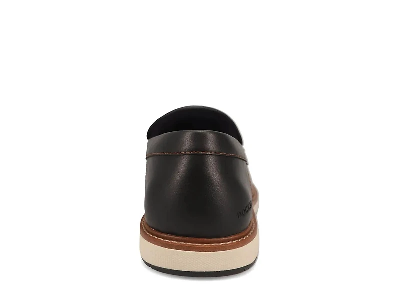 Harmon Loafer