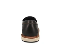 Harmon Loafer