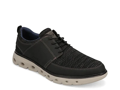 Fairborne Oxford