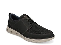 Fairborne Oxford