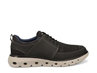 Fairborne Oxford