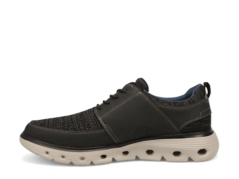 Fairborne Oxford