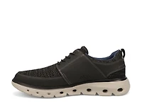Fairborne Oxford