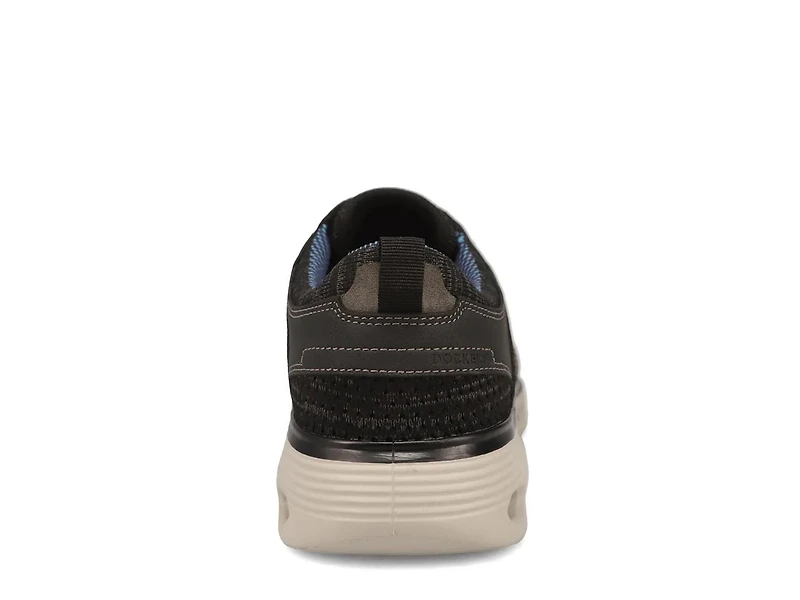 Fairborne Oxford