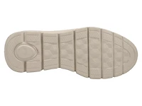 Fairborne Oxford