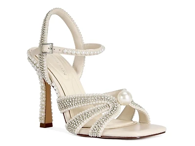 Elara Sandal