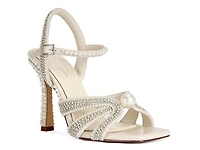 Elara Sandal